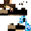 Texture for V2 JustRyuu