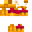 Texture for Luh!