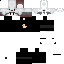 Texture for base4