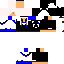 Texture for dddddddddddddddddddddddddddddddddddd