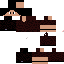 Texture for v0rd3xx