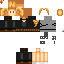 Texture for Ed