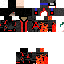 Texture for sq2eq