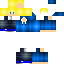 Texture for 22