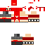 Texture for Burp
