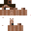Texture for taf