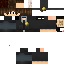 Texture for AnimationChannel3D