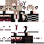 Texture for JuliaRomas__2