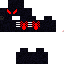 Texture for aranhamaster