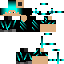 Texture for NIKASAMA_BOSS V.1