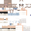 Texture for ee