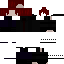Texture for Uzzi sem olhos 2