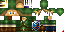 Texture for jjh