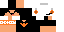 Texture for SheidCeltMines