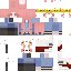 Texture for Technoblade Pacifist