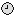 Texture for TimeAmulet3