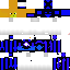 Texture for sam
