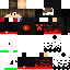 Texture for geymer
