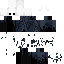 Texture for !ReL