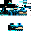 Texture for прыы