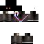 Texture for d