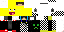 Texture for mark2