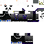 Texture for fdfsfs