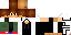 Texture for Takehiro