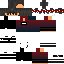 Texture for Skin script