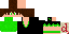 Texture for FelipeChassot