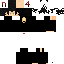 Texture for lucc4sP