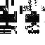 Texture for TrunkHalfVenom
