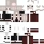 Texture for sdds