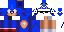 Texture for azan