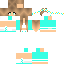 Texture for lore