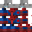 Texture for adadad