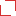 Texture for уфуфу