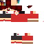 Texture for TexugoGamer