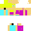 Texture for ema
