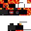 Texture for Creper