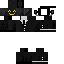 Texture for ポン酢の匠