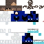 Texture for me