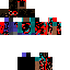 Texture for ForestAnomaly