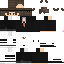 Texture for tyjvh