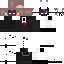 Texture for RED