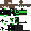 Texture for crepper_medkit