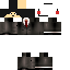 Texture for jma251
