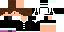Texture for bigjonem