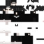 Texture for asd