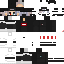 Texture for dsaw12